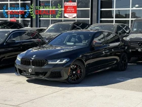 BMW 540 * xDrive * CARFAX * ���� �� �� | Mobile.bg � ����� ������ 2