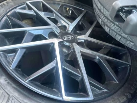 Hyundai Elantra * Sport * CARFAX * ���� * KEYLESS * �������� | Mobile.bg � ����� ������ 14