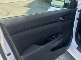 Hyundai Elantra * Sport * CARFAX * ���� * KEYLESS * �������� | Mobile.bg � ����� ������ 10