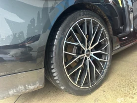 Audi A8 | Mobile.bg � ����� ������ 17