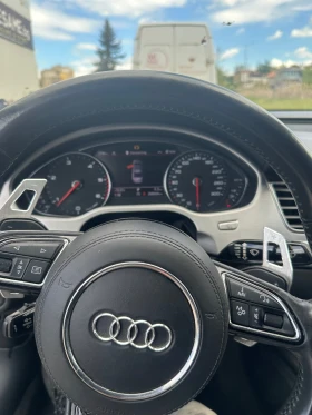 Audi A8 | Mobile.bg � ����� ������ 7