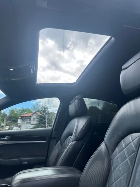 Audi A8 | Mobile.bg � ����� ������ 6