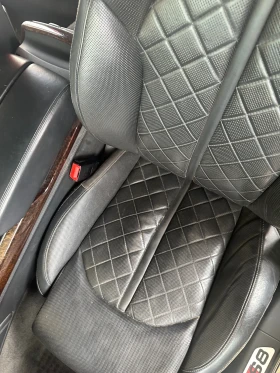 Audi A8 | Mobile.bg � ����� ������ 12