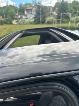 Audi A8 | Mobile.bg � ����� ������ 5
