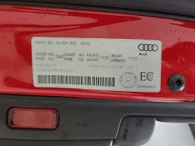 Audi A5 * CARFAX * ���������� ��� ������������ ������ | Mobile.bg � ����� ������ 16