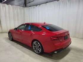 Audi A5 * CARFAX * ���������� ��� ������������ ������ | Mobile.bg � ����� ������ 4