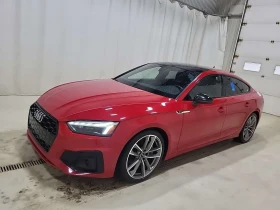 ������ Audi A5