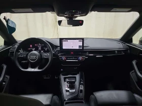 Audi A5 * CARFAX * ���������� ��� ������������ ������ | Mobile.bg � ����� ������ 11
