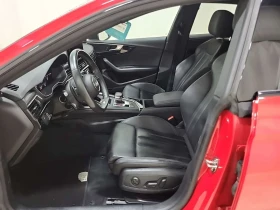 Audi A5 * CARFAX * ���������� ��� ������������ ������ | Mobile.bg � ����� ������ 8