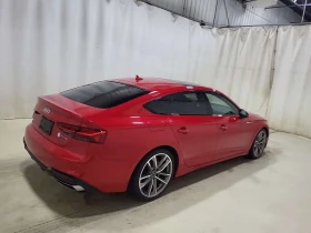 Audi A5 * CARFAX * ���������� ��� ������������ ������ | Mobile.bg � ����� ������ 3