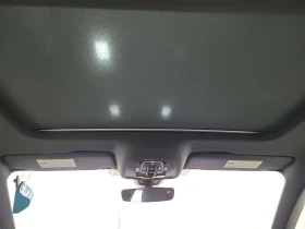 Audi A5 * CARFAX * ���������� ��� ������������ ������ | Mobile.bg � ����� ������ 14