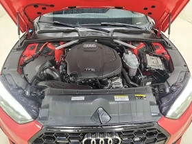 Audi A5 * CARFAX * ���������� ��� ������������ ������ | Mobile.bg � ����� ������ 17