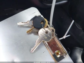 Chevrolet Corvette CABRIO* ����� | Mobile.bg � ����� ������ 13