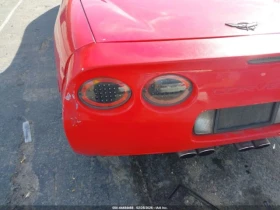 Chevrolet Corvette CABRIO* ����� | Mobile.bg � ����� ������ 8
