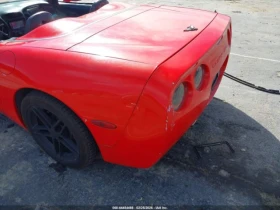 Chevrolet Corvette CABRIO* ����� | Mobile.bg � ����� ������ 7