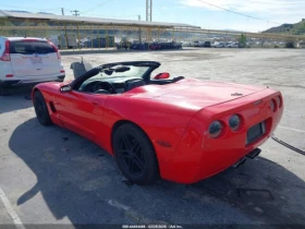 Chevrolet Corvette CABRIO* ����� | Mobile.bg � ����� ������ 3
