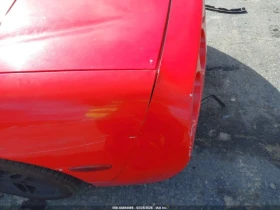 Chevrolet Corvette CABRIO* ����� | Mobile.bg � ����� ������ 6