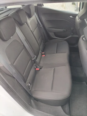 Renault Clio 1.0TCe/ 100к.с./Life | Auto.bg — изображение 17