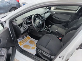 Renault Clio 1.0TCe/ 100к.с./Life | Auto.bg — изображение 12