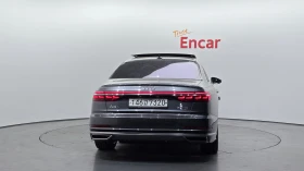 Audi A8 55 TFSI | Mobile.bg � ����� ������ 4