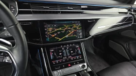 Audi A8 55 TFSI | Mobile.bg � ����� ������ 13