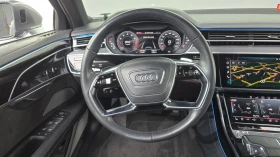 Audi A8 55 TFSI | Mobile.bg � ����� ������ 14