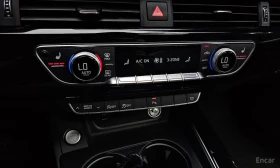 Audi A5 PREMIUM* DISTRONIC* �������* ������* ������� | Mobile.bg � ����� ������ 13