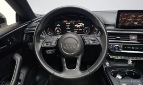 Audi A5 PREMIUM* DISTRONIC* �������* ������* ������� | Mobile.bg � ����� ������ 10
