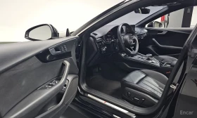 Audi A5 PREMIUM* DISTRONIC* �������* ������* ������� | Mobile.bg � ����� ������ 7