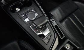 Audi A5 PREMIUM* DISTRONIC* �������* ������* ������� | Mobile.bg � ����� ������ 15