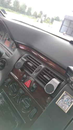 Mercedes-Benz E 220 - 1800 € / 3520.49 лв. - 78706184 8