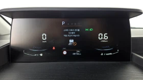 Hyundai Staria 3.5 Modern* BLIND SPOT* ������� �����* ������ ���� | Mobile.bg � ����� ������ 8