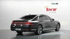Genesis G90 LONG* 3.5T* ����* �������* ���������* HEAD-UP*  | Mobile.bg � ����� ������ 2