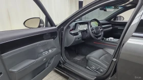Genesis G90 LONG* 3.5T* ����* �������* ���������* HEAD-UP*  | Mobile.bg � ����� ������ 10