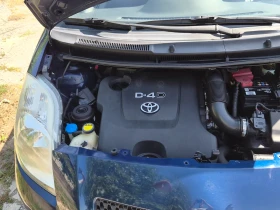 Toyota Yaris 1.4 - 2300 € / 4498.41 лв. - 65297410 6