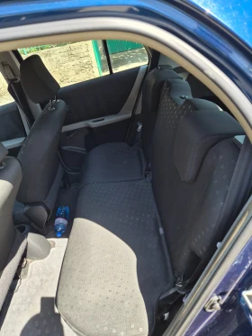 Toyota Yaris 1.4 - 2300 € / 4498.41 лв. - 65297410 9
