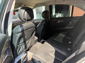 Mercedes-Benz E 320 CDI/ ������/ Facelift | Mobile.bg � ����� ������ 11