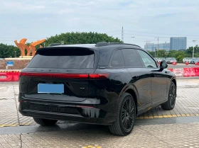 Xpeng G9 2026 AWD  93.1kWh MAX Edition | Mobile.bg � ����� ������ 3