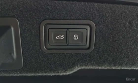 Audi A8 | ���������� ��� ������������ ������ |  | Mobile.bg � ����� ������ 15
