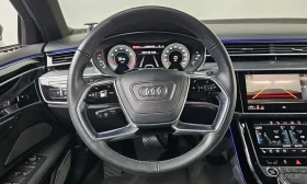 Audi A8 | ���������� ��� ������������ ������ |  | Mobile.bg � ����� ������ 13