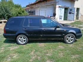 VW Golf 1.9 TDI | Mobile.bg � ����� ������ 4