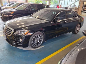 Mercedes-Benz S 63 4.0L 8cyl AWD | Mobile.bg � ����� ������ 2
