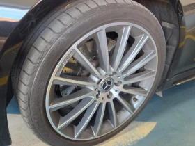 Mercedes-Benz S 63 4.0L 8cyl AWD | Mobile.bg � ����� ������ 7
