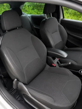 Citroen DS3 | Mobile.bg � ����� ������ 12