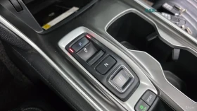 Honda Accord 2.0T* SPORT* ����* �������* �������* ������* NAVI* | Mobile.bg � ����� ������ 9