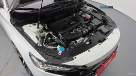 Honda Accord 2.0T* SPORT* ����* �������* �������* ������* NAVI* | Mobile.bg � ����� ������ 6