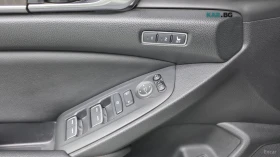 Honda Accord 2.0T* SPORT* ����* �������* �������* ������* NAVI* | Mobile.bg � ����� ������ 12