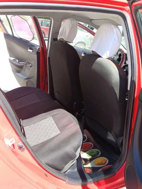 Hyundai I20 | Mobile.bg � ����� ������ 5