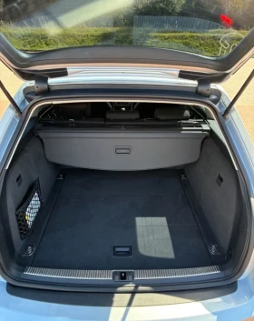 Seat Exeo ST | Mobile.bg � ����� ������ 6