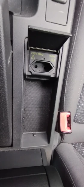 Seat Exeo ST | Mobile.bg � ����� ������ 9